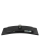 IIYAMA ProLite XCB3494WQSU-B5 - 1329673 - zdjęcie 7